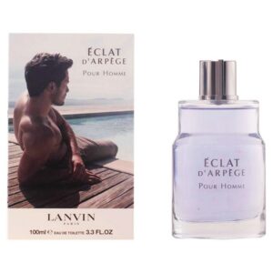 Parfum Homme Eclat D'arpege Lanvin EDT