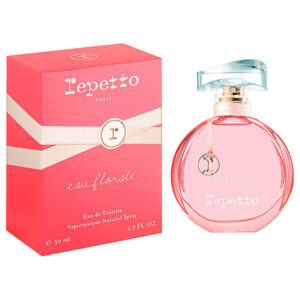 Parfum Femme Eau Florale Repetto EDT