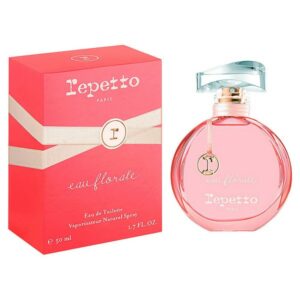 Parfum Femme Eau Florale Repetto EDT