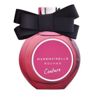 Parfum Femme Mademoiselle Rochas Couture Rochas (EDP)