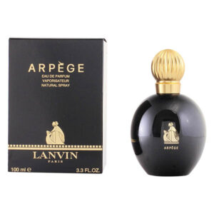 Parfum Femme Arpege Lanvin EDP