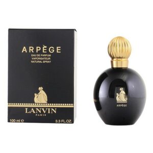 Parfum Femme Arpege Lanvin EDP