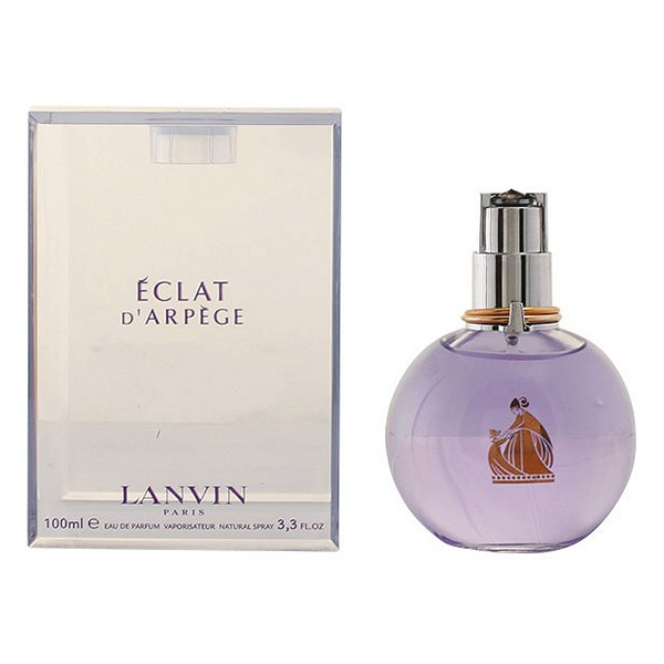 Parfum Femme Eclat D'arpege Lanvin EDP