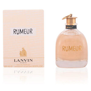 Parfum Femme Rumeur Lanvin EDP