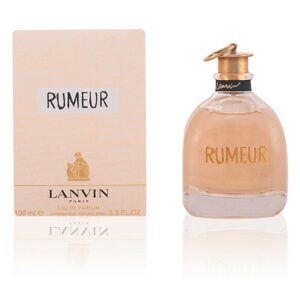 Parfum Femme Rumeur Lanvin EDP