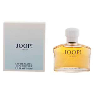 Parfum Femme Joop Le Bain Joop EDP