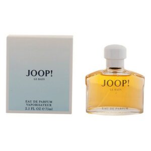 Parfum Femme Joop Le Bain Joop EDP