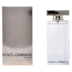 Parfum Femme The One Dolce & Gabbana EDT