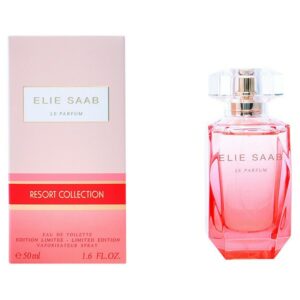 Parfum Femme Elie Saab Resort Collection Elie Saab EDT