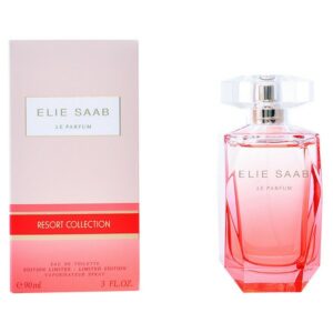 Parfum Femme Elie Saab Resort Collection Elie Saab EDT