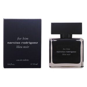 Parfum Homme Narciso Rodriguez For Him Bleu Noir Narciso Rodriguez EDT