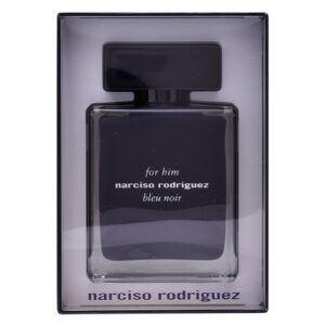 Parfum Homme Narciso Rodriguez For Him Bleu Noir Narciso Rodriguez EDT