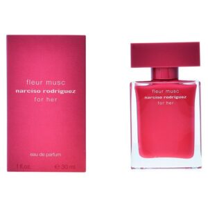 Parfum Femme Narciso Rodriguez For Her Fleur Musc Narciso Rodriguez EDP