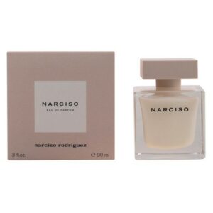 Parfum Femme Narciso Narciso Rodriguez EDP