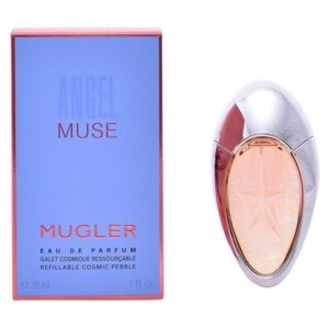 Parfum Femme Angel Muse Thierry Mugler EDP