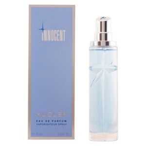 Parfum Unisexe Innocent Thierry Mugler EDP