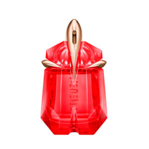 Parfum Femme Alien Fusion Thierry Mugler (EDP)