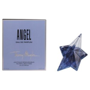 Parfum Femme Angel Gravity Star Thierry Mugler EDP