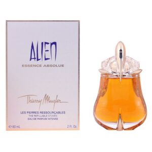 Parfum Femme Alien Essence Absolue Thierry Mugler EDP