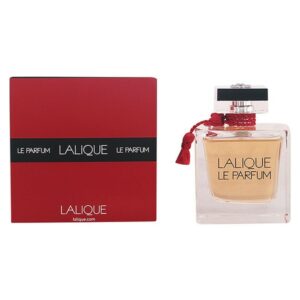 Parfum Femme Lalique Le Parfum Lalique EDP