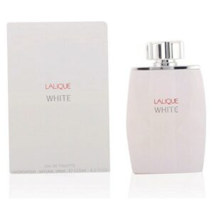 Parfum Femme Lalique White Lalique EDT