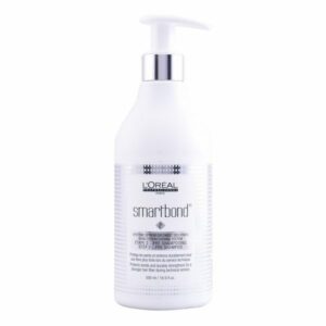 Traitement Protecteur Capillaire Smartbond Step 2 L'Oreal Expert Professionnel (500 ml)