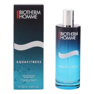 Parfum Homme Homme Aquafitness Biotherm EDT