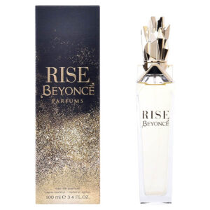 Parfum Femme Beyonce Rise Singers EDP