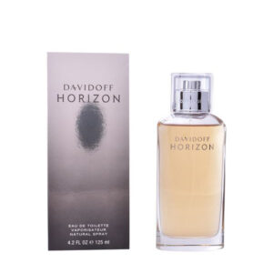 Parfum Homme Horizon Davidoff EDT