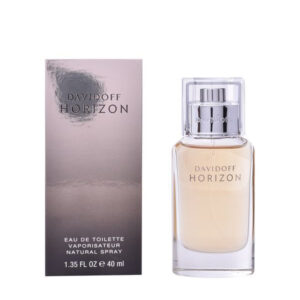 Parfum Homme Horizon Davidoff EDT