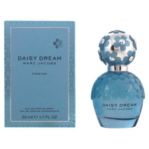 Parfum Femme Daisy Dream Forever Marc Jacobs EDP limited edition