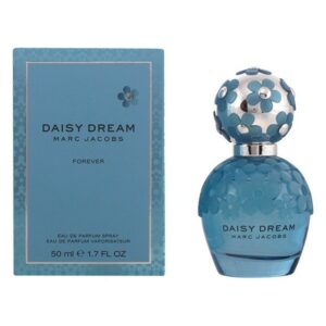 Parfum Femme Daisy Dream Forever Marc Jacobs EDP limited edition