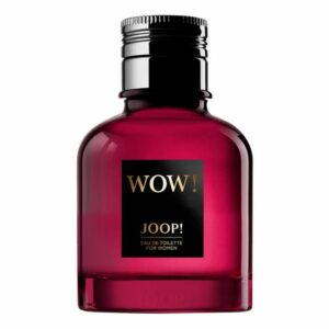 Parfum Femme Wow! Joop (EDT)