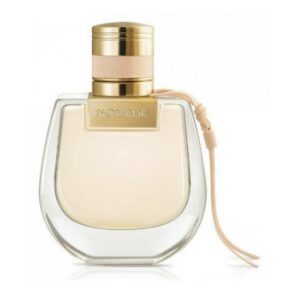 Parfum Femme Nomade Chloe (30 ml)