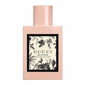 Parfum Femme Bloom Nettare Di Fiore Gucci EDP