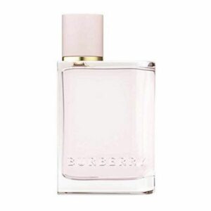 Parfum Femme Her Burberry (EDP)