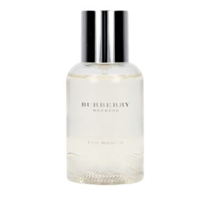 Parfum Femme Weekend For Women Burberry EDP (50 ml)