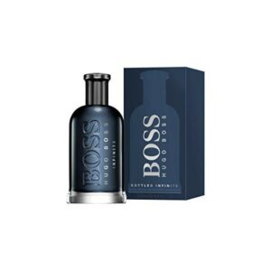 Parfum Homme Bottled Infinite Hugo Boss (200 ml)