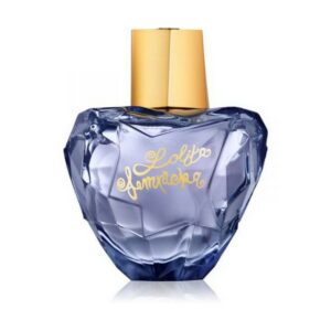 Parfum Femme Lolita Lempicka (30 ml)