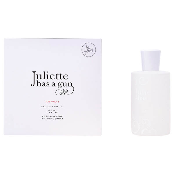 Parfum Femme Anyway Juliette Has A Gun EDP
