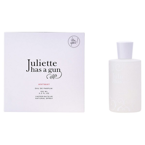 Parfum Femme Anyway Juliette Has A Gun EDP