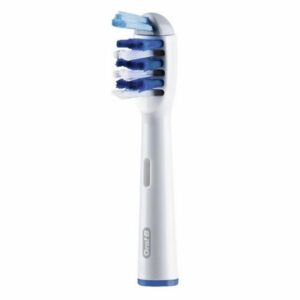 Tête de rechange Oral-B EB30-3 Trizone