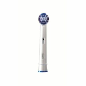 Rechange brosse à dents électrique Oral-B Precision Clean 3 pcs