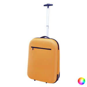 Trolley de Cabine Eva 143204