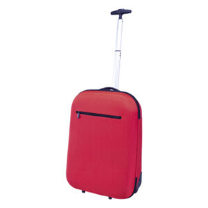 Trolley de Cabine Eva 143204