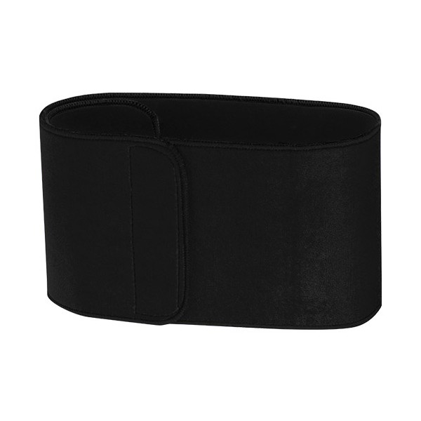 Ceinture elastique lombaire 144807 a prix pas cher Oking.ma Maroc