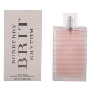 Parfum Femme Brit Rhythm Wo Burberry EDT