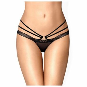 Tanga 855-tho-1 Obsessive 18303 (Taille s/m)