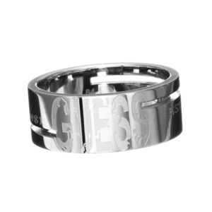 Bague Homme Guess UMR11101-64 (20