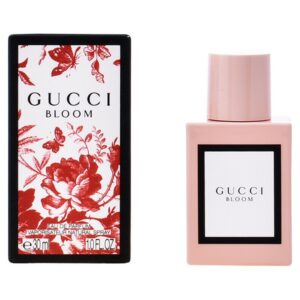 Parfum Femme Gucci Bloom Gucci EDP